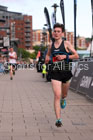 Simplyhealth Junior Great North Run. Photo: David T. Hewitson/Sports for All Pics